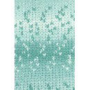 Lang Yarns Snowflake 1072.0092 mint groen