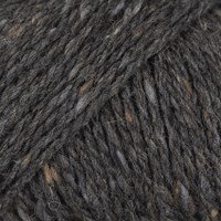 Drops Soft Tweed 09 raaf