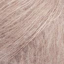 DROPS Kid silk 41 poeder