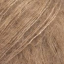 DROPS Kid silk 42 Amandel