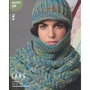Lang Yarns Punto 29 Leo (op=op uit collectie)