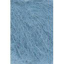 Lang Yarns Suri Alpaca 1082.0006 aqua blauw