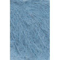 Lang Yarns Suri Alpaca 1082.0006 aqua blauw