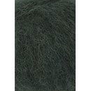 Lang Yarns Suri Alpaca 1082.0018 groen donker