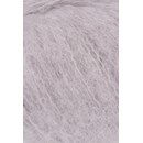 Lang Yarns Suri Alpaca 1082.0019 roze poeder