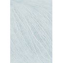 Lang Yarns Suri Alpaca 1082.0021 blauw licht