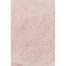 Lang Yarns Suri Alpaca 1082.0028 zalm licht