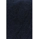 Lang Yarns Suri Alpaca 1082.0035 blauw nacht