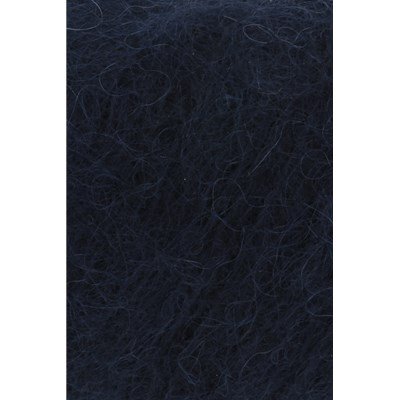 Lang Yarns Suri Alpaca 1082.0035 blauw nacht