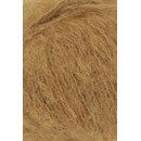 Lang Yarns Suri Alpaca 1082.0050 camel
