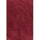 Lang Yarns Suri Alpaca 1082.0060 rood