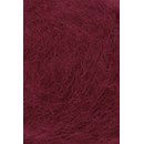 Lang Yarns Suri Alpaca 1082.0061 rood donker