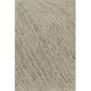 Lang Yarns Suri Alpaca 1082.0067 zand