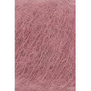 Lang Yarns Suri Alpaca 1082.0087 framboos zacht