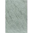 Lang Yarns Suri Alpaca 1082.0092 mint groen