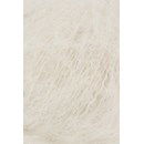 Lang Yarns Suri Alpaca 1082.0094 ecru