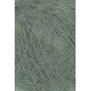 Lang Yarns Suri Alpaca 1082.0097 groen oud