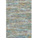 Lang Yarns Kid Color