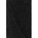 Lang Yarns Cashmere Dreams 1085.0004 zwart
