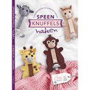 Speenknuffels haken