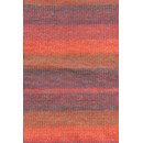 Lang Yarns Quattro color 812.0053 (op=op uit collectie)