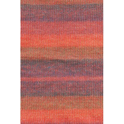 Lang Yarns Quattro color 812.0053