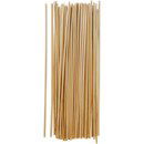 Natuurlijk draad-touw