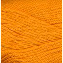 Lammy Yarns Love this Coton