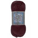 Lammy Yarns Love this Coton 032 (op=op)