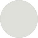 Glasverf 905 zilver (80 mm)