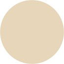 Glasverf 904 goud (80 mm)