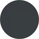 Glasverf 802 zwart (80 mm)