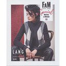 Lang Yarns Special Merino en Mohair