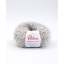 Phildar Phil Amboise Givre (op=op uit collectie)