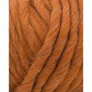 Phildar Phil Big Wool Cannelle (op=op uit collectie)