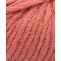 Phildar Phil Big Wool Blush (op=op uit collectie)