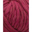 Phildar Phil Big Wool Magenta (op=op uit collectie)