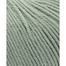 Phildar Phil Caresse Tilleul