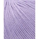 Phildar Phil Caresse Lavande