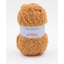 Phildar Phil douce Miel