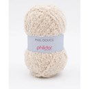 Phildar Phil douce Brume