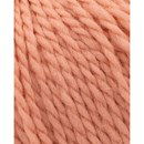 Phildar Phil Ecolaine Rose the (op=op uit collectie)