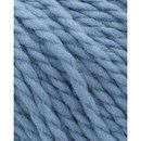 Phildar Phil Ecolaine Dauphin (op=op uit collectie)