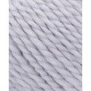 Phildar Phil Ecolaine Perle (op=op uit collectie)