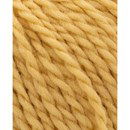 Phildar Phil Ecolaine Seigle (op=op uit collectie)