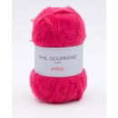 Phildar Phil Gourmand Bengale