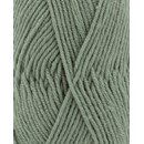 Phildar Phil Irlandais Tilleul