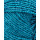 Phildar Phil Lambswool Canard (op=op uit collectie)