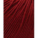 Phildar Phil merinos 3,5 Grenat