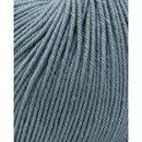 Phildar Phil merinos 3,5 Amande